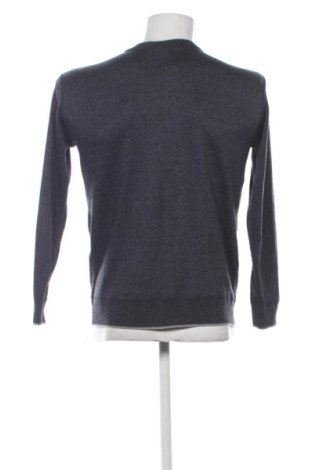 Męski sweter Lee Cooper, Rozmiar M, Kolor Niebieski, Cena 133,96 zł