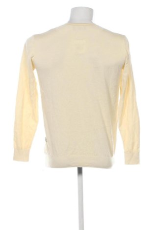 Herrenpullover Liu Jo, Größe L, Farbe Gelb, Preis € 49,00