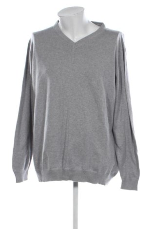 Pánsky sveter  Livergy, Veľkosť 3XL, Farba Viacfarebná, Cena  17,84 €