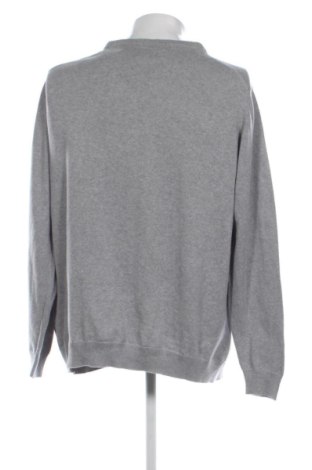 Pánsky sveter  Livergy, Veľkosť 3XL, Farba Viacfarebná, Cena  17,84 €