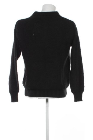 Pánsky sveter  MAFIA, Veľkosť S, Farba Čierna, Cena  112,02 €