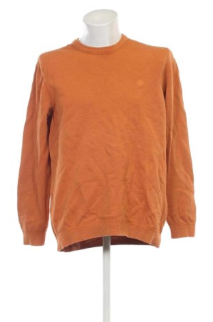 Pulover de bărbați Marc O'Polo, Mărime XL, Culoare Portocaliu, Preț 326,99 Lei