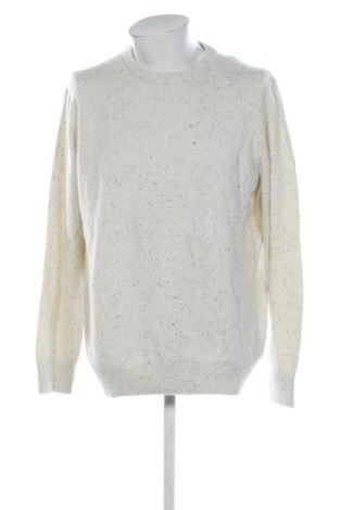 Pánsky sveter  Marc O'Polo, Veľkosť XXL, Farba Viacfarebná, Cena  134,95 €