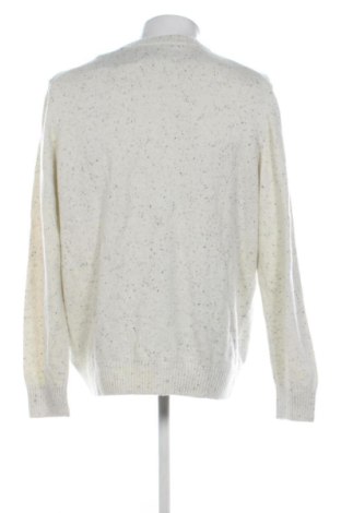 Pánsky sveter  Marc O'Polo, Veľkosť XXL, Farba Viacfarebná, Cena  134,95 €