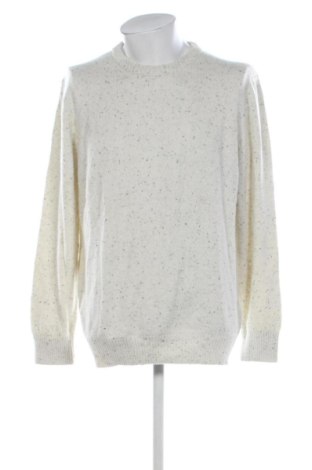Męski sweter Marc O'Polo, Rozmiar XXL, Kolor Kolorowy, Cena 594,99 zł, #136398887