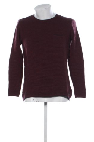 Pánsky sveter  Mustang, Veľkosť M, Farba Viacfarebná, Cena  27,00 €
