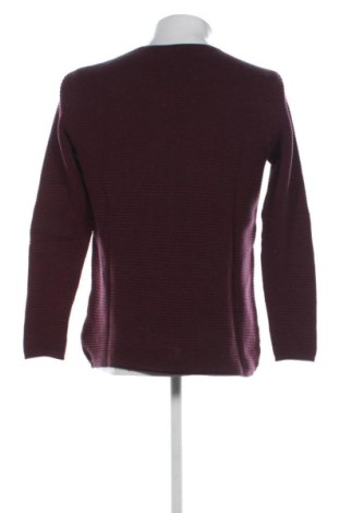 Pánsky sveter  Mustang, Veľkosť M, Farba Viacfarebná, Cena  27,00 €