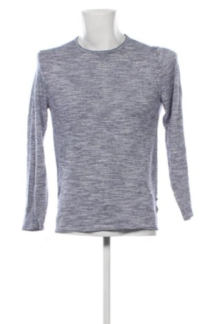 Pánsky sveter  NN07, Veľkosť S, Farba Viacfarebná, Cena  141,83 €