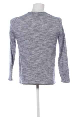 Pánsky sveter  NN07, Veľkosť S, Farba Viacfarebná, Cena  141,83 €