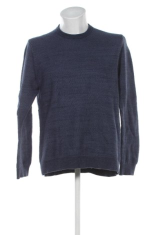Pánsky sveter  Olymp, Veľkosť XXL, Farba Viacfarebná, Cena  32,00 €