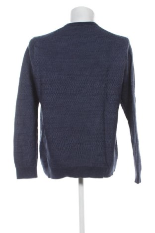 Pánsky sveter  Olymp, Veľkosť XXL, Farba Viacfarebná, Cena  32,00 €