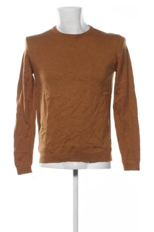 Herrenpullover Only & Sons, Größe S, Farbe Mehrfarbig, Preis € 23,99