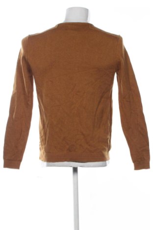 Herrenpullover Only & Sons, Größe S, Farbe Mehrfarbig, Preis € 23,99