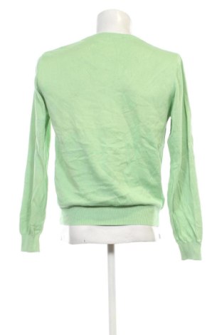Pulover de bărbați Original Marines, Mărime M, Culoare Verde, Preț 151,99 Lei