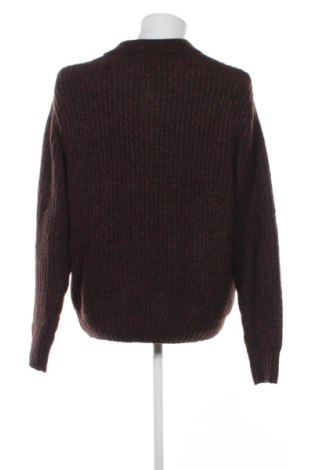 Мъжки пуловер Originals By Jack & Jones, Размер L, Цвят Многоцветен, Цена 15,84 €