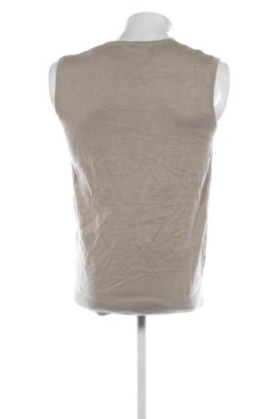 Pánsky sveter  Piazza Italia, Veľkosť M, Farba Béžová, Cena  21,95 €