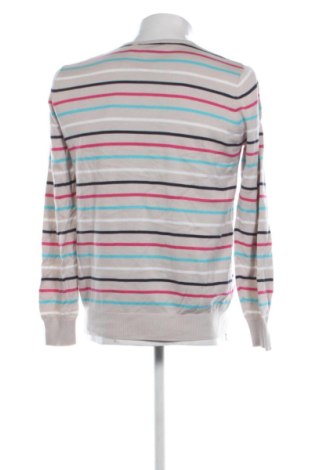 Pulover de bărbați Piazza Italia, Mărime L, Culoare Multicolor, Preț 110,99 Lei