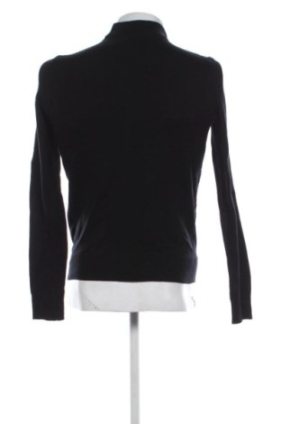 Мъжки пуловер Pier One, Размер S, Цвят Черен, Цена 29,14 €