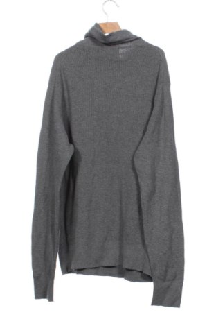 Pánsky sveter  Polo Jeans Company by Ralph Lauren, Veľkosť L, Farba Sivá, Cena  53,00 €