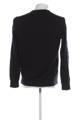 Ανδρικό πουλόβερ Polo Ralph Lauren, Μέγεθος M, Χρώμα Μαύρο, Τιμή 182,99 €