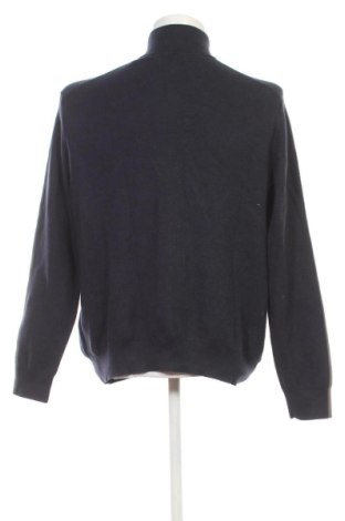 Мъжки пуловер Polo Ralph Lauren, Размер XL, Цвят Син, Цена 150,83 €