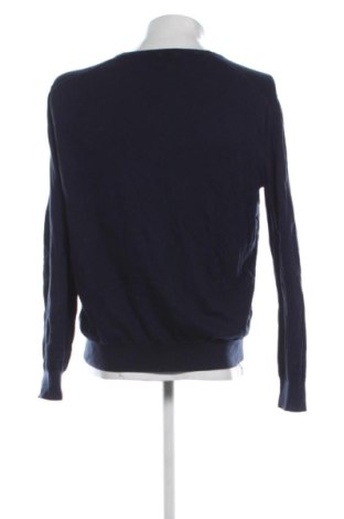 Pánsky sveter  Polo Ralph Lauren, Veľkosť XL, Farba Modrá, Cena  75,95 €