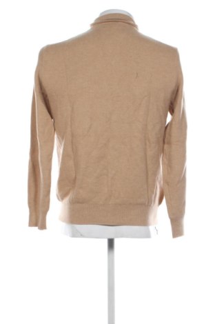 Pánsky sveter  Polo Ralph Lauren, Veľkosť M, Farba Béžová, Cena  179,95 €