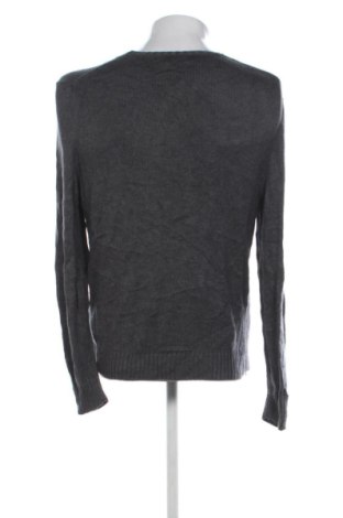 Pánský svetr  Polo Ralph Lauren, Velikost M, Barva Šedá, Cena  2 099,00 Kč