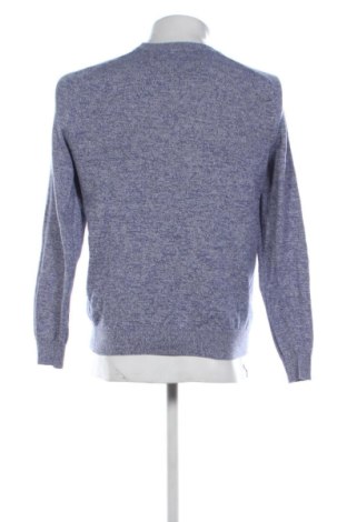 Pánský svetr  Primark, Velikost M, Barva Vícebarevné, Cena  510,00 Kč