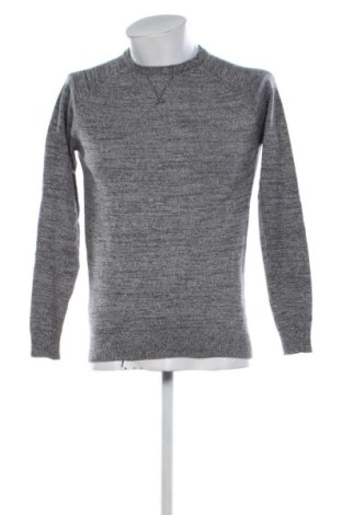 Pánsky sveter  Primark, Veľkosť S, Farba Viacfarebná, Cena  18,00 €