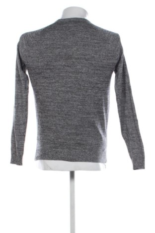 Pánsky sveter  Primark, Veľkosť S, Farba Viacfarebná, Cena  18,00 €