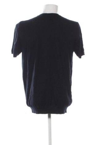 Pulover de bărbați Profuomo, Mărime XL, Culoare Negru, Preț 326,99 Lei