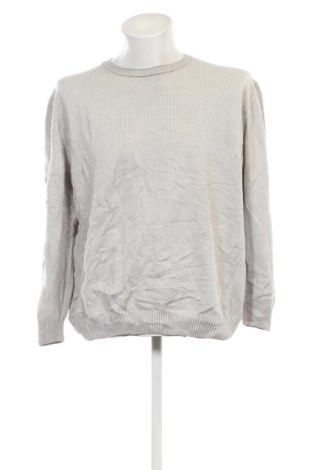Pánsky sveter  Re Del Mare, Veľkosť 4XL, Farba Viacfarebná, Cena  29,95 €