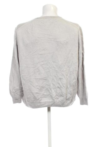 Pánsky sveter  Re Del Mare, Veľkosť 4XL, Farba Viacfarebná, Cena  29,95 €