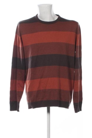 Pulover de bărbați Red Wood, Mărime XXL, Culoare Multicolor, Preț 110,99 Lei