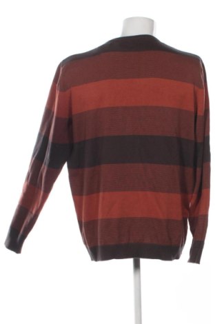 Pulover de bărbați Red Wood, Mărime XXL, Culoare Multicolor, Preț 110,99 Lei