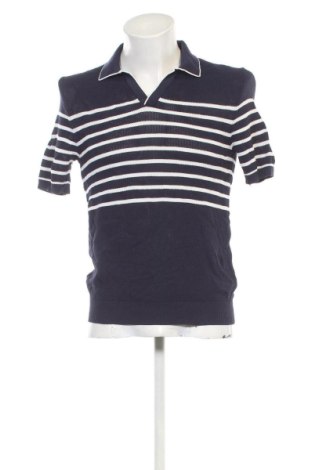 Herrenpullover Reiss, Größe M, Farbe Mehrfarbig, Preis € 69,99