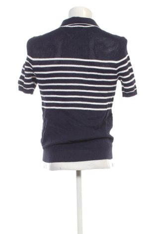 Herrenpullover Reiss, Größe M, Farbe Mehrfarbig, Preis € 69,99