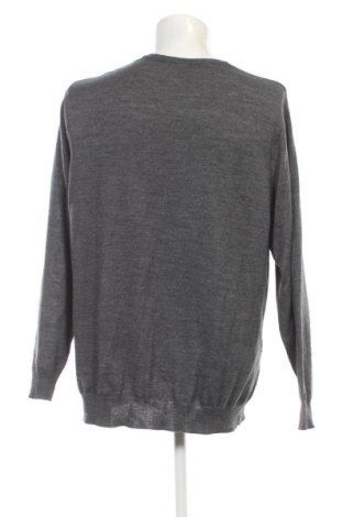 Férfi pulóver Revolt, Méret 3XL, Szín Szürke, Ár 9 029 Ft