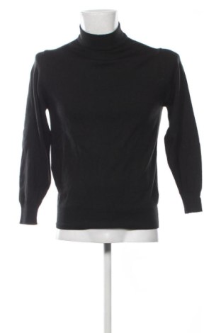 Мъжки пуловер Rodrigo, Размер M, Цвят Черен, Цена 25,00 €