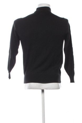 Мъжки пуловер Rodrigo, Размер M, Цвят Черен, Цена 25,00 €