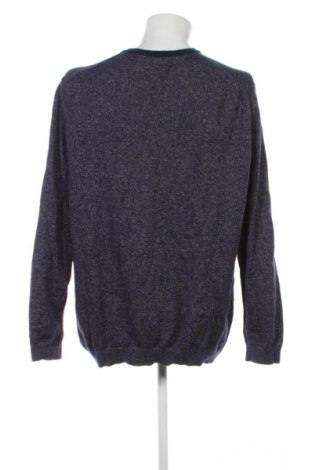 Pulover de bărbați S.Oliver, Mărime XXL, Culoare Multicolor, Preț 151,99 Lei