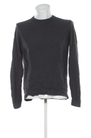 Pánsky sveter  S.Oliver, Veľkosť L, Farba Sivá, Cena  29,95 €