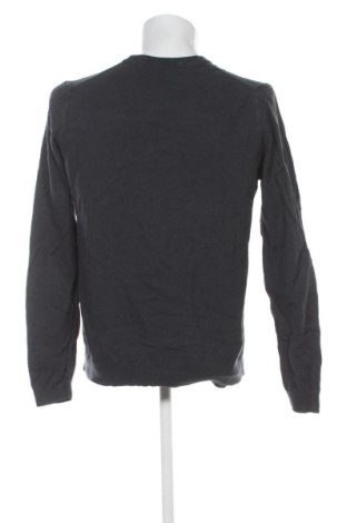 Pánsky sveter  S.Oliver, Veľkosť L, Farba Sivá, Cena  29,95 €