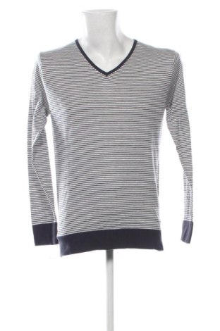 Pulover de bărbați Scotch & Soda, Mărime L, Culoare Multicolor, Preț 155,99 Lei, #136364172