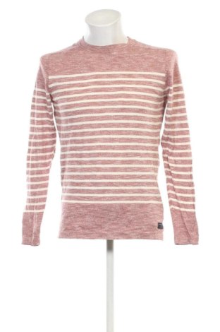 Pánsky sveter  Selected Homme, Veľkosť L, Farba Viacfarebná, Cena  13,95 €