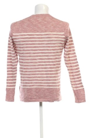 Pánsky sveter  Selected Homme, Veľkosť L, Farba Viacfarebná, Cena  13,95 €