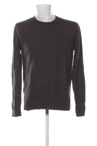 Pánsky sveter  Selected Homme, Veľkosť XL, Farba Hnedá, Cena  20,95 €