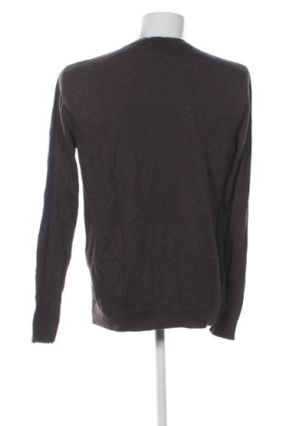 Pánsky sveter  Selected Homme, Veľkosť XL, Farba Hnedá, Cena  20,95 €