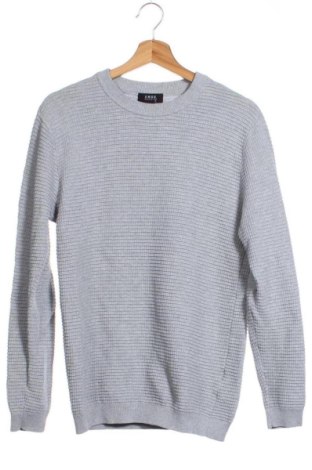 Pánsky sveter  Smog, Veľkosť XS, Farba Sivá, Cena  18,00 €
